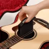 Humidipak Система автоматического контроля влажности для акустической гитары Planet Waves, PW-HPK-01