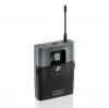 XSW 2-ME2-B Беспроводная система с петличным микрофоном, 614-638 МГц, Sennheiser, 507123
