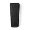 Jimi Hendrix Cry Baby Wah Педаль эффектов, Dunlop, JH1D