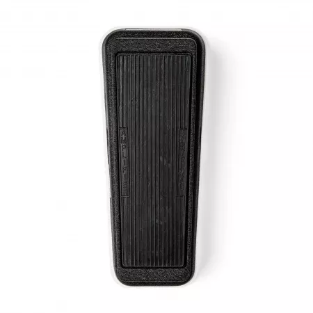 Jimi Hendrix Cry Baby Wah Педаль эффектов, Dunlop, JH1D