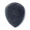 JD Jazztones Медиаторы, 6шт, острый кончик, Dunlop, 477P205