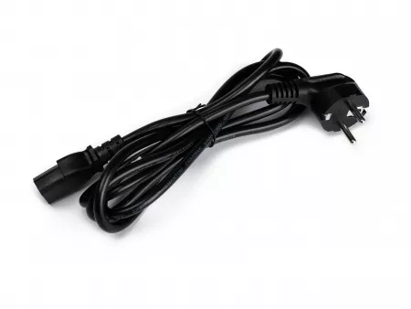 Акустическая система активная, 250Вт, Leem, ABS-12AL