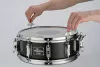 11177301 Gavin Harrison 
