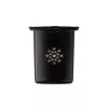 GHP Humidifier Pro Увлажнитель для гитар, Planet Waves