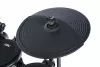 Цифровая ударная установка, Soundking, SD230