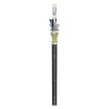 SC-Aqua Marinex CAT.6 PUR-SR Aramid Кабель сетевой витая пара, 100м, Sommer Cable, 580-0241AQ
