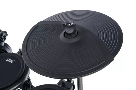 Цифровая ударная установка, Soundking, SD230