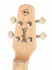 M4 Spruce EQ Дульцимер со звукоснимателем, Seagull, 042524