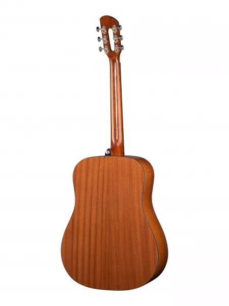 Акустическая гитара Kopo Series SD200, Prodipe, JMFSD200  рис.2 