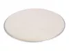 Fiberskyn Пластик для малого и том-барабана 16", Bowo, FS-16