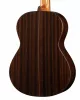 Classical Cadete 3C Классическая гитара 3/4, с чехлом, Alhambra, 843