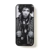Hendrix Mankowitz Медиаторы в коробочке, 6шт, Dunlop, JH-CT14H