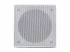 Настенный громкоговоритель, 20Вт, белый, LAudio, LAW4020W