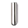 Stainless Tonebar Слайд горизонтальный стальной, Dunlop, 920-Dunlop