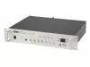 Усилитель мощности трансляционный, 120Вт, TADS, DS-8120
