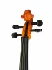 Скрипка 3/4 в футляре со смычком, Mirra, VB-290-3/4