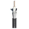 SC-Classic Series MKII Low Loss Кабель коаксиальный 50 Ом, 100м, Sommer Cable, 600-0551HF