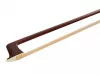 Violinbogen 6 Скрипичный смычок 4/4, Doerfler, 100644