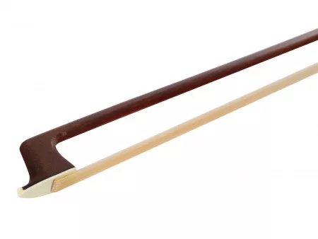 Violinbogen 6 Скрипичный смычок 4/4, Doerfler, 100644