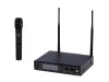 Беспроводная микрофонная система, 1 ручной передатчик, Prodipe, DSP-SOLO-UHF-M850/F5