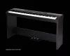 SP4000+stand Цифровое пианино, со стойкой, Medeli