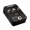 Jerry Douglas Aura Imaging Гитарный предусилитель, Fishman, PRO-AIP-JD1