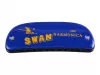 Губная гармошка, Swan, SW1020-14