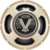 T5906AXD V-Type Динамик НЧ 12", 16 Ом, Celestion