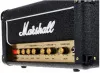 DSL1 Head Усилитель гитарный, ламповый, 1Вт, Marshall, DSL1HR