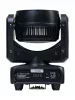 Моторизированная световая "голова", LED 180Вт, Bi Ray, ML120W