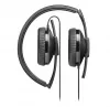 508596 HD 100 Наушники, Sennheiser