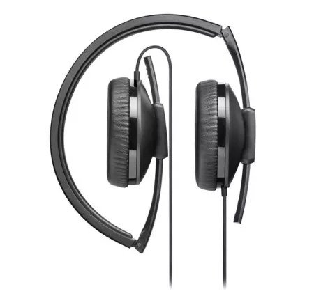 508596 HD 100 Наушники, Sennheiser