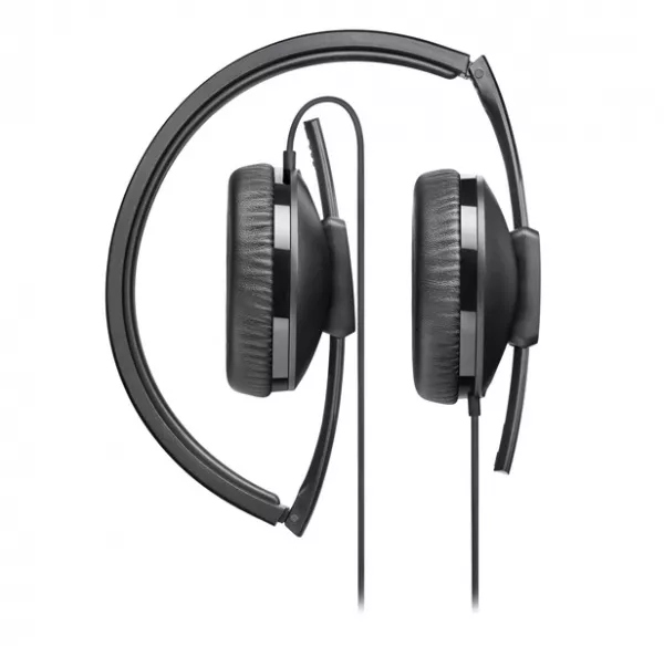 508596 HD 100 Наушники, Sennheiser