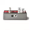 MXR Super Badass Dynamic O.D. Педаль эффектов, Dunlop, M249