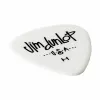 Poly Медиаторы, 72шт, толстые, Dunlop, 479RHV