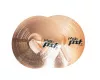 0000665016 PST 5 Band Pair Тарелки оркестровые 16'', пара, Paiste