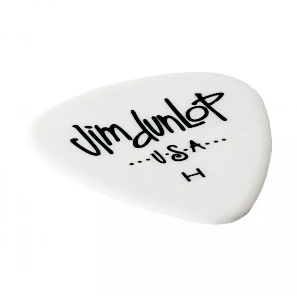 Poly Медиаторы, 72шт, толстые, Dunlop, 479RHV  рис.2 