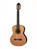 Cedar Artist Series Классическая гитара, с кейсом, Kremona, Fiesta-FC-w/case