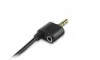 Микрофон для iOS/Android устройств, IK Multimedia, iRig-Mic
