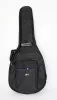 NCG620 Чехол для классической гитары Lutner