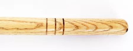 SN13 Палочка для концертного барабана Lutner