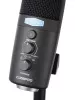 Микрофон USB студийный конденсаторный, Alctron, CU58PRO