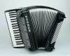 A2112 MORINO IV 96 SCHWARZ Аккордеон Hohner