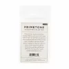 Primetone Медиаторы 3шт, толщина 0,88мм, стандартные, Dunlop, 511P.88