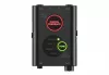 Микрофон для акустической гитары, IK Multimedia, iRig-Acoustic-Stage