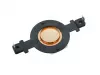 diaphragm Диафрагма ВЧ драйвера, Lavoce, DF10.101L-Replacement