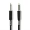 MXR Pro Series Кабель инструментальный, прямой/прямой, 3м, Dunlop, DCIX10