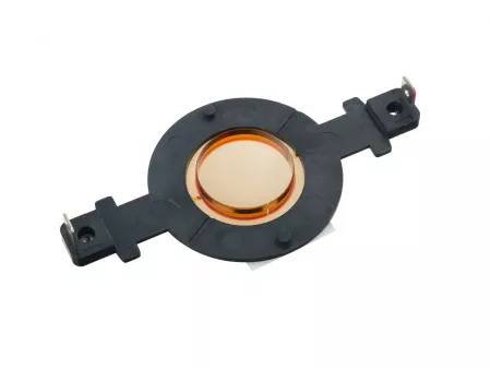 diaphragm Диафрагма ВЧ драйвера, Lavoce, DF10.101L-Replacement