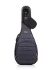 Classic Casual Plus Чехол для классической гитары, серый, BAG&music, BM1177