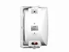 Громкоговоритель настенный, 20Вт, белый, TADS, DS-551K-WHITE